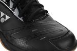 Yonex SBM PC 65 XM Black